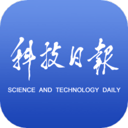 爱游戏国际:开创游戏的新纪元与未来可能性