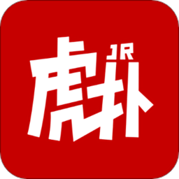爱游戏国际:开创游戏的新纪元与未来可能性